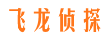 靖边寻人公司